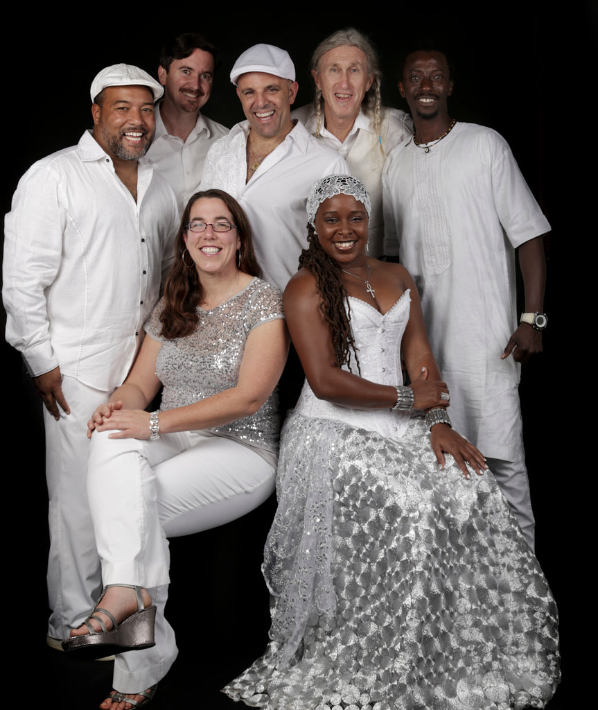 Brazilian-inspired Carnival celebration coming to Las Vegas