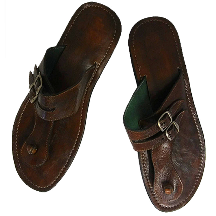 Dakarr sandals online
