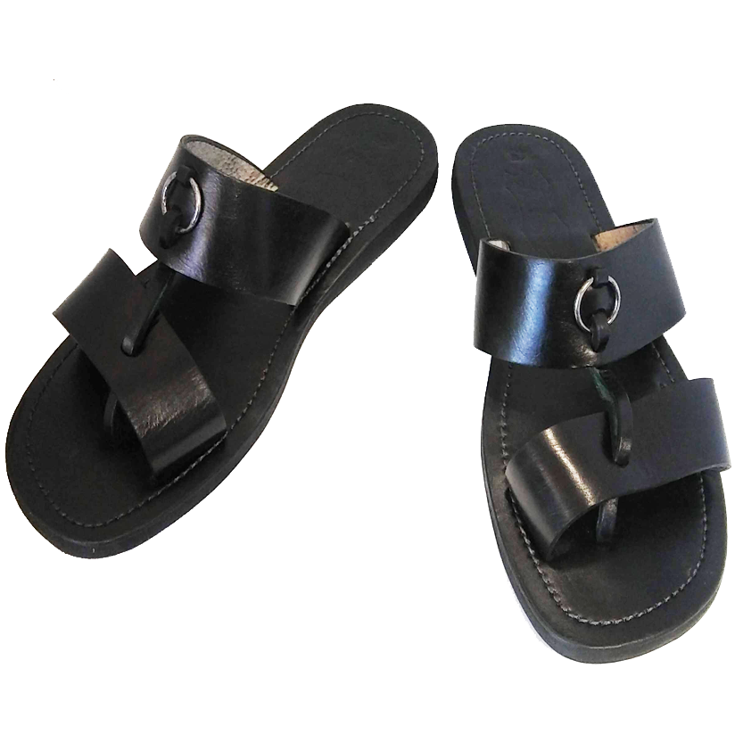 Sandal place discount