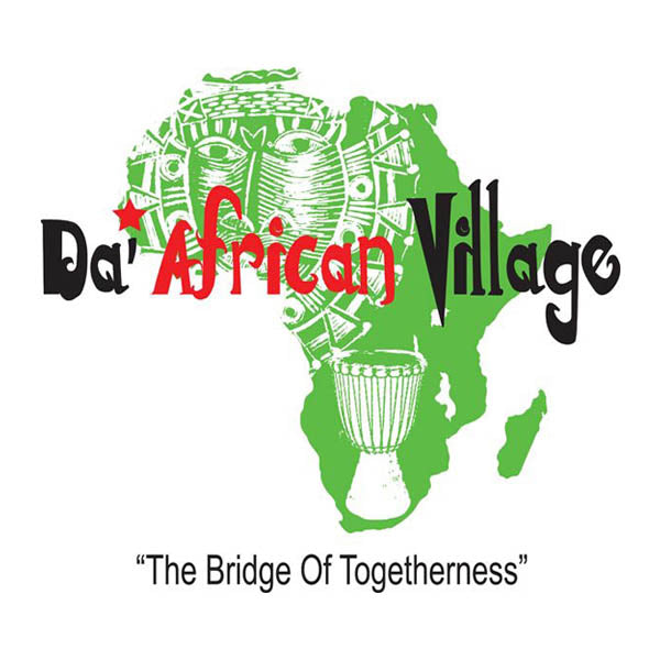 The mission of Da' African Village is to foster a cultural exchange between Africa and the world