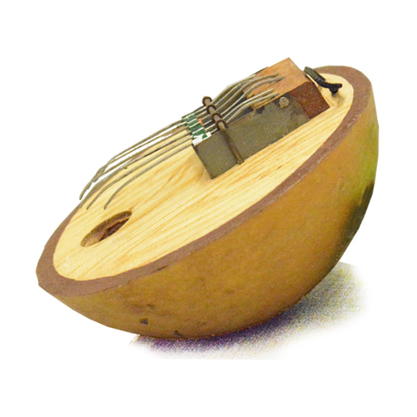 Kalimba