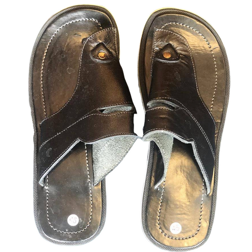 Ngaye Sandals: Classic (Unisex)