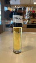 Body Oil Chanel #5